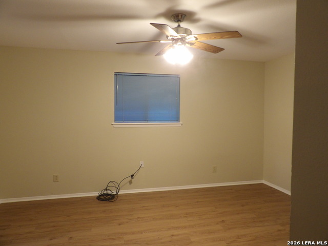 240 Glenbrook Dr Property Photo 27