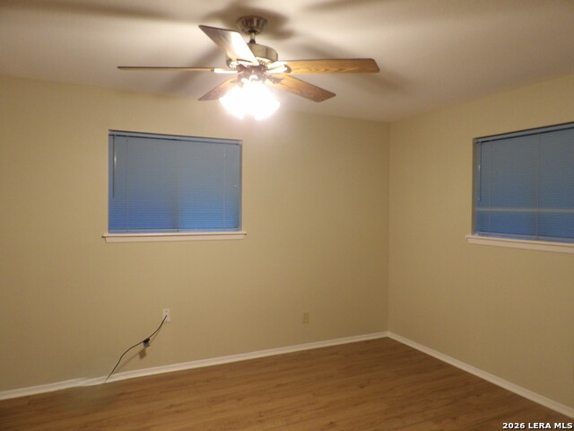 240 Glenbrook Dr Property Photo 30
