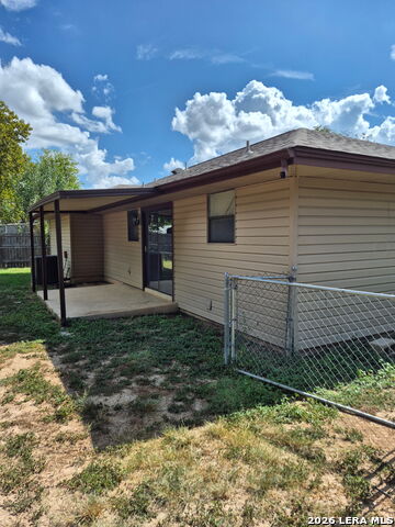 240 Glenbrook Dr Property Photo 31