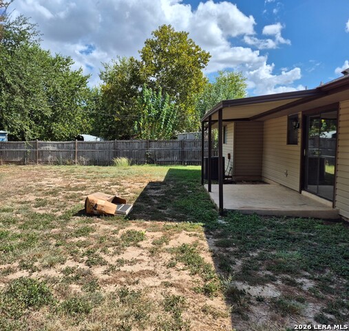 240 Glenbrook Dr Property Photo 33