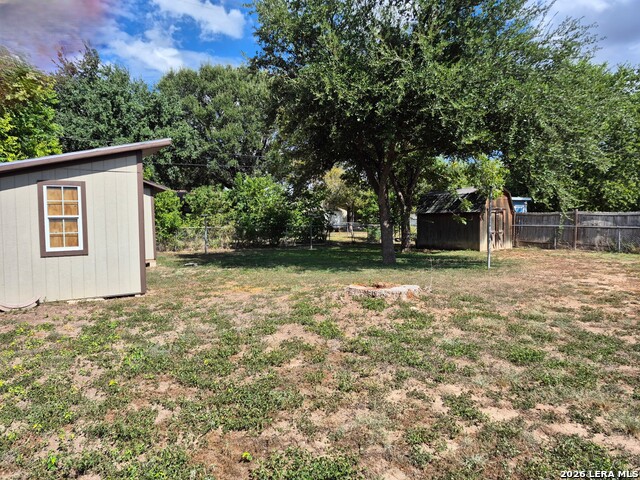 240 Glenbrook Dr Property Photo 34