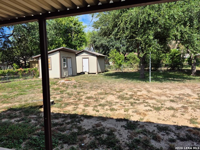 240 Glenbrook Dr Property Photo 35