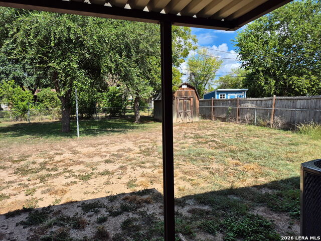 240 Glenbrook Dr Property Photo 36