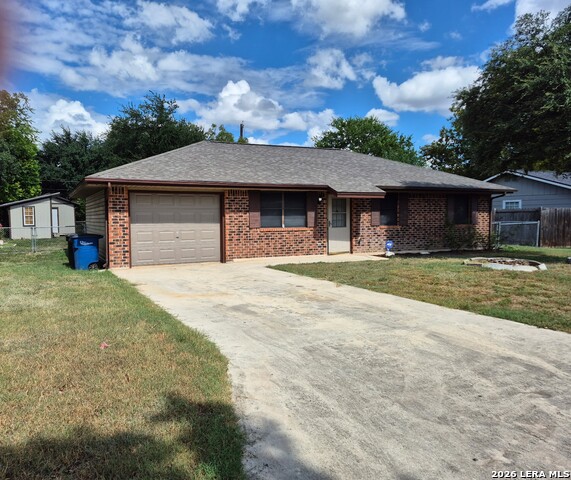 240 Glenbrook Dr Property Photo 37