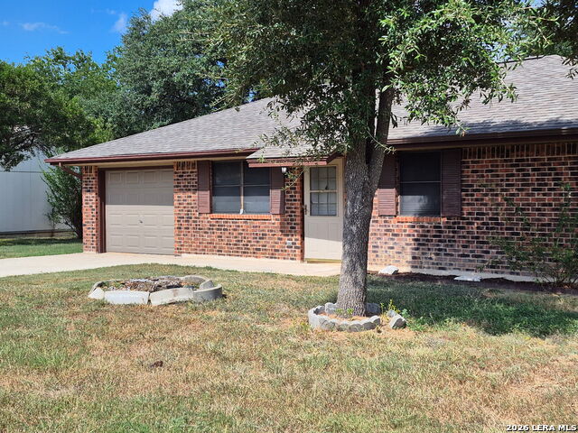 240 Glenbrook Dr Property Photo 38