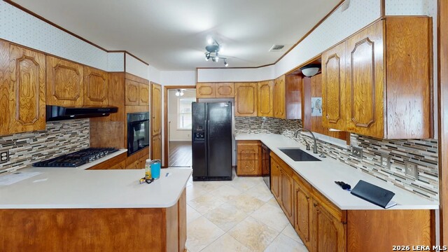 610 Fawndale Ln Property Photo 6