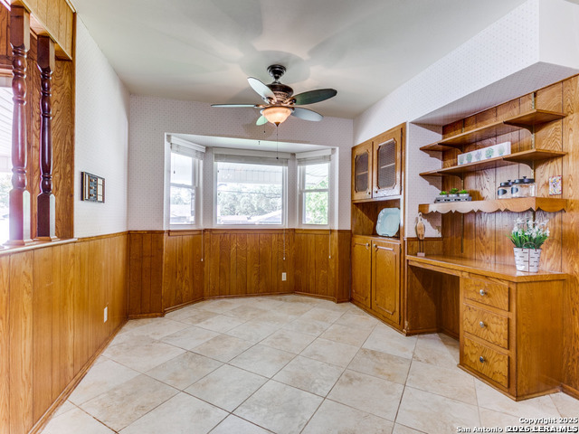 610 Fawndale Ln Property Photo 7