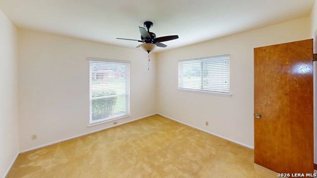 610 Fawndale Ln Property Photo 10