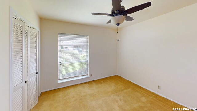 610 Fawndale Ln Property Photo 11