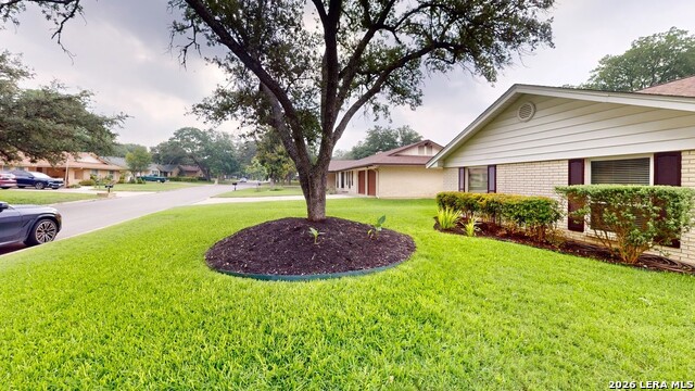 610 Fawndale Ln Property Photo 12