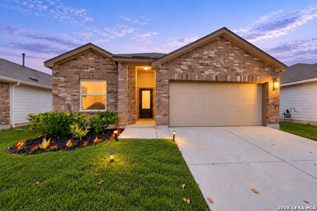 9056 NAVARRO VIS Property Photo 1