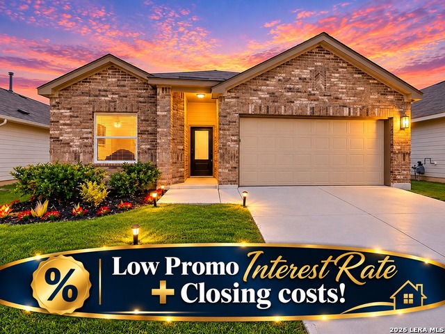 9056 Navarro Vis Property Photo 1