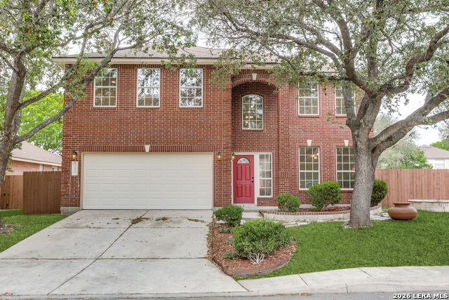 11963 Adriana Maria Property Photo 1