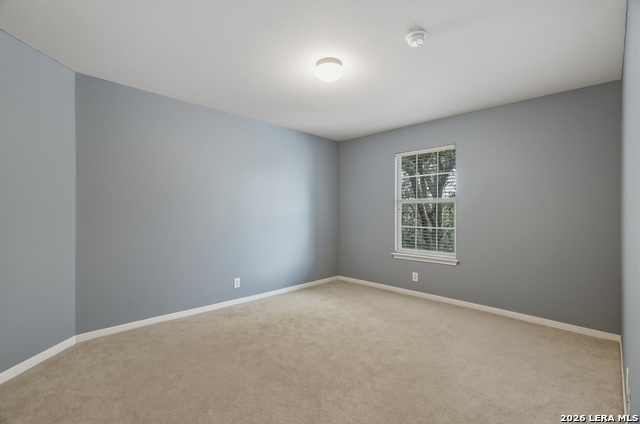 803 Mesa Loop Property Photo 5