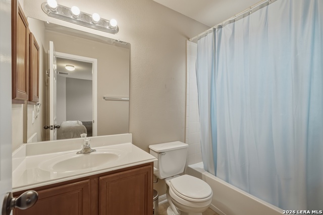 803 Mesa Loop Property Photo 13