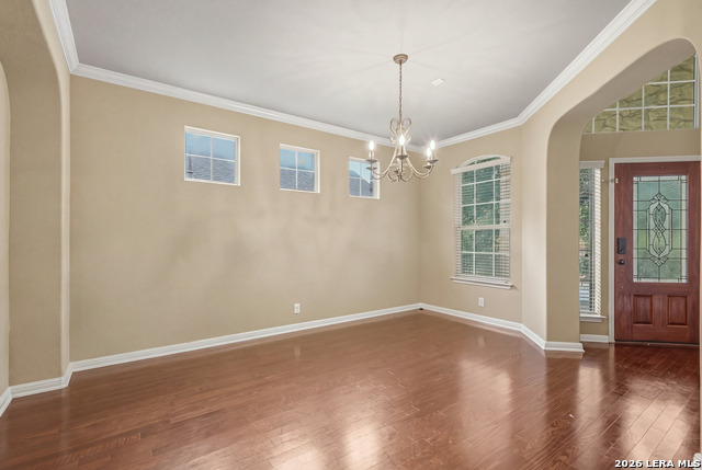 803 Mesa Loop Property Photo 14