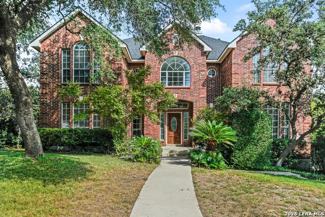 9627 JASON BND Property Photo 1