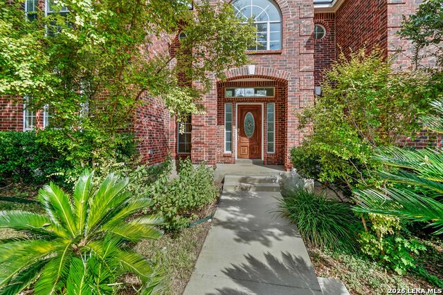 9627 Jason Bnd Property Photo 2