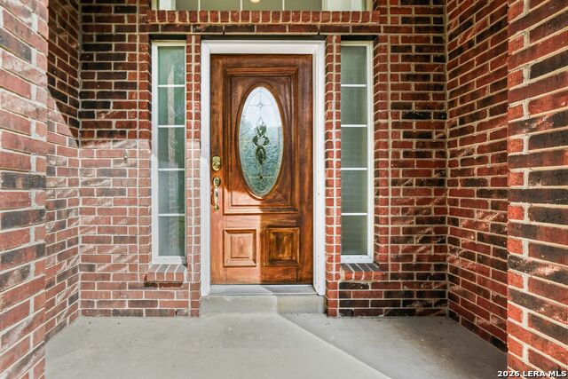 9627 Jason Bnd Property Photo 3