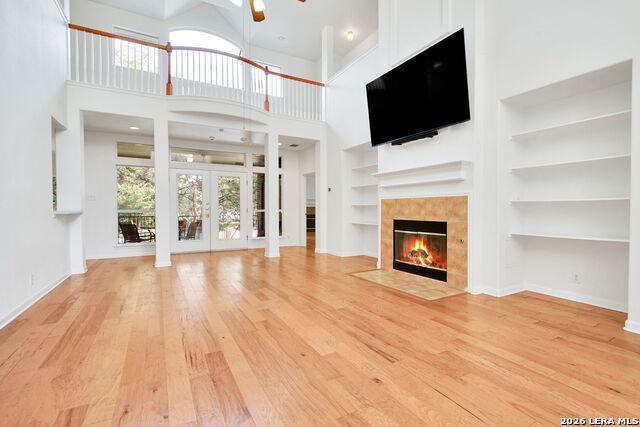 9627 Jason Bnd Property Photo 4
