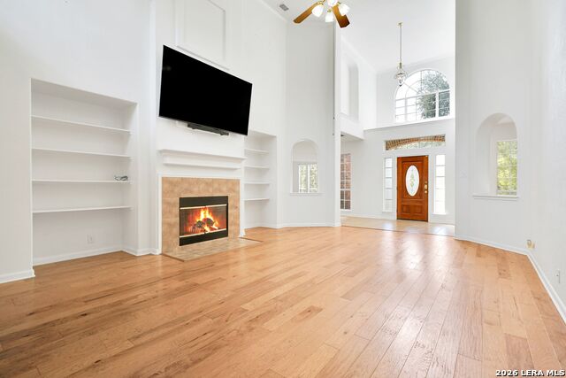 9627 Jason Bnd Property Photo 5