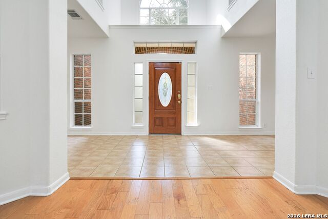 9627 Jason Bnd Property Photo 6
