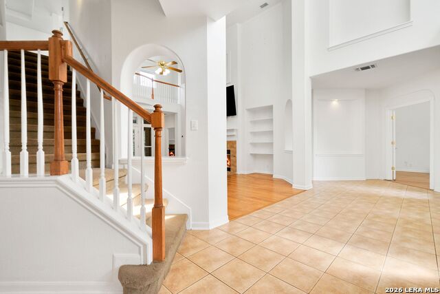 9627 Jason Bnd Property Photo 7