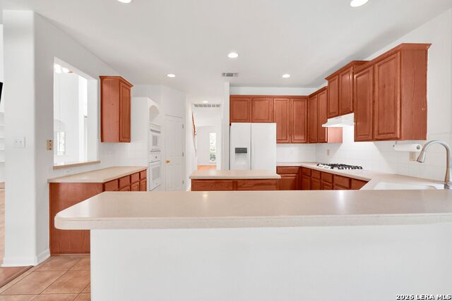 9627 Jason Bnd Property Photo 8