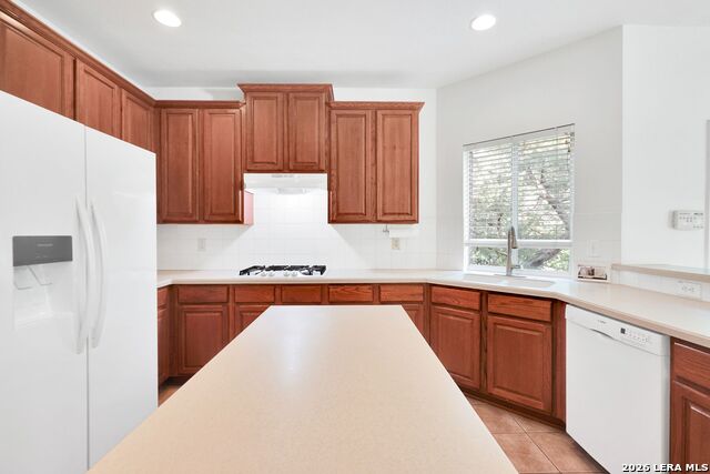 9627 Jason Bnd Property Photo 9