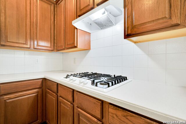 9627 Jason Bnd Property Photo 10