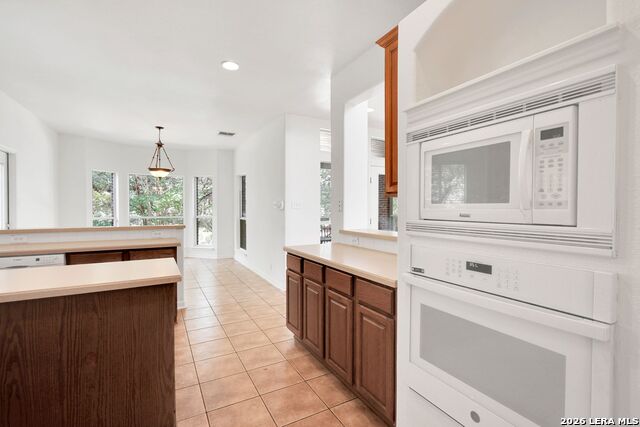 9627 Jason Bnd Property Photo 11
