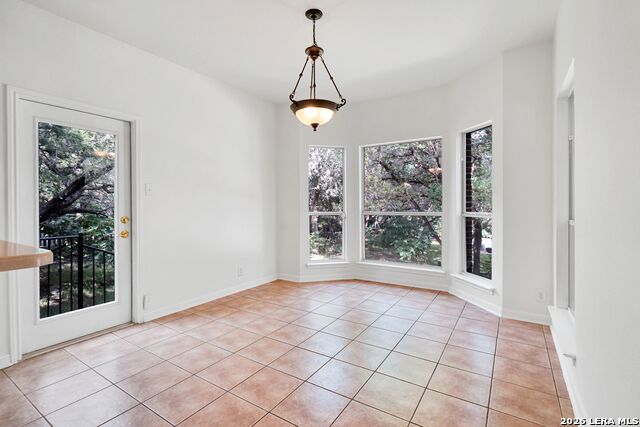 9627 Jason Bnd Property Photo 12