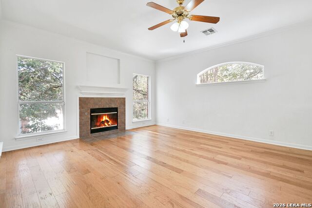 9627 Jason Bnd Property Photo 13