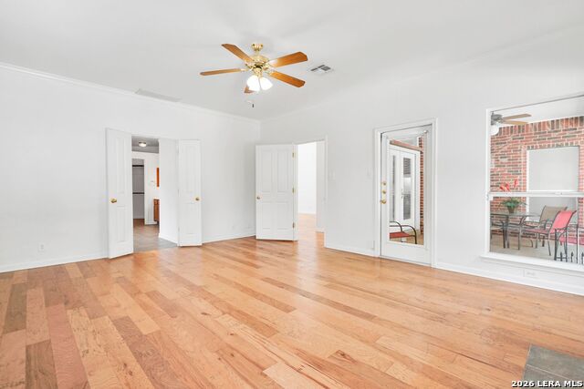 9627 Jason Bnd Property Photo 14