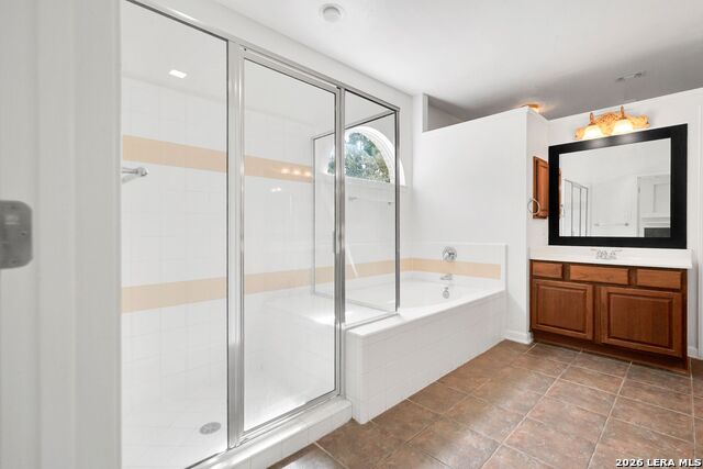 9627 Jason Bnd Property Photo 15