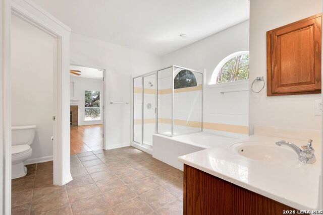 9627 Jason Bnd Property Photo 16