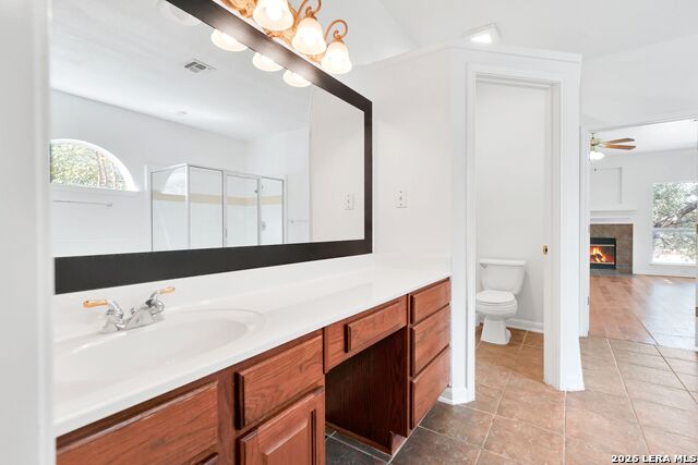 9627 Jason Bnd Property Photo 17