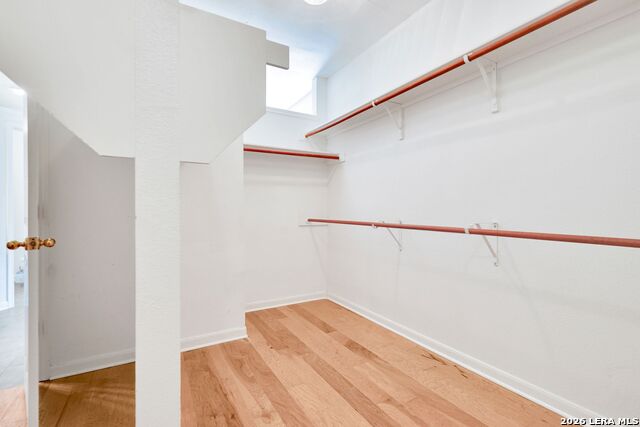 9627 Jason Bnd Property Photo 18