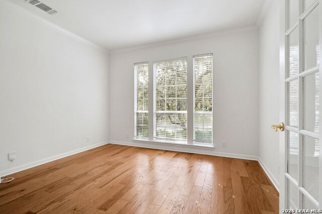 9627 Jason Bnd Property Photo 20