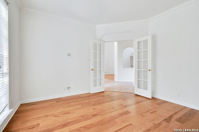 9627 Jason Bnd Property Photo 21