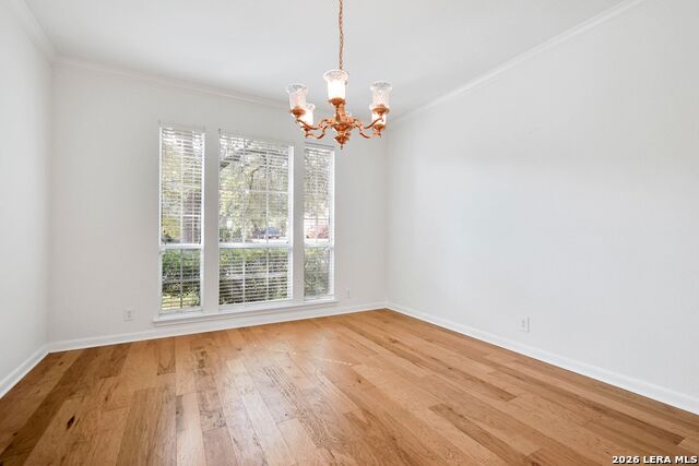 9627 Jason Bnd Property Photo 22