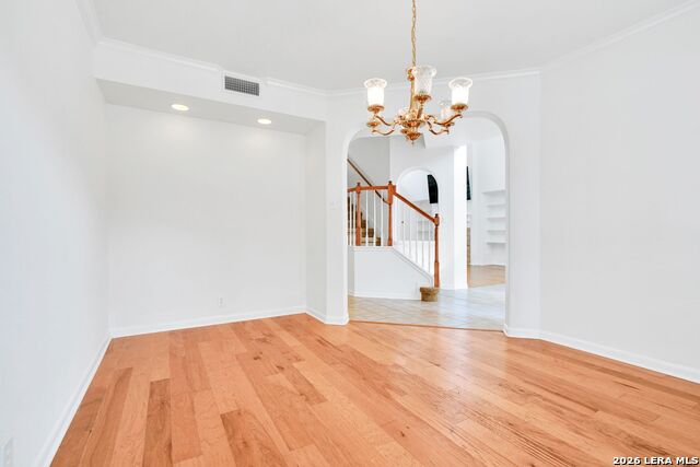 9627 Jason Bnd Property Photo 23