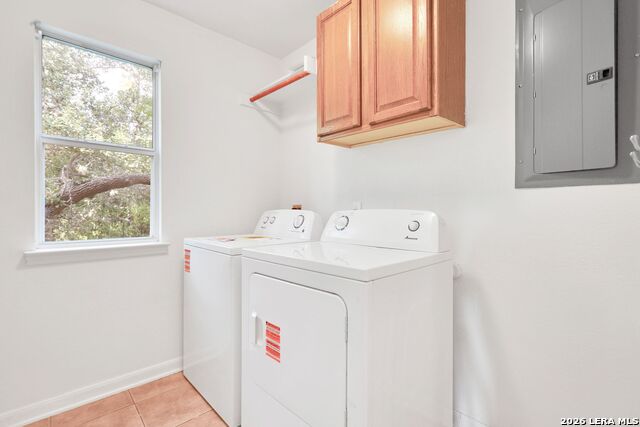 9627 Jason Bnd Property Photo 24
