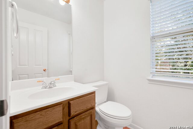 9627 Jason Bnd Property Photo 25
