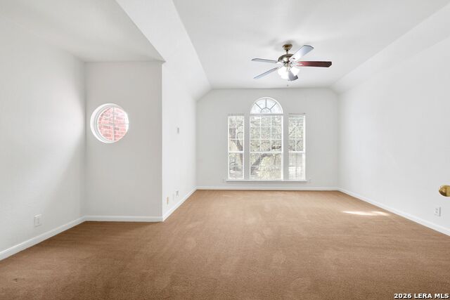9627 Jason Bnd Property Photo 26