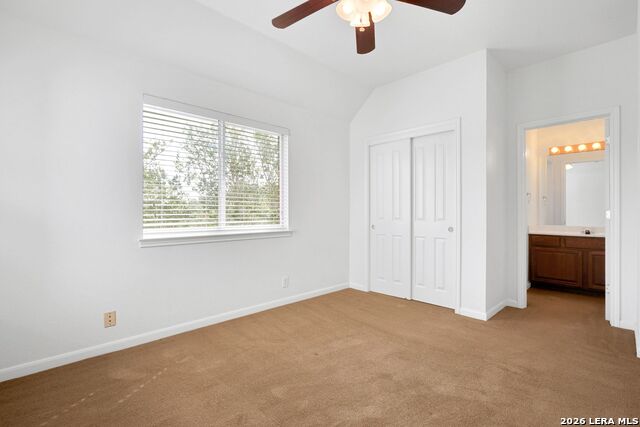 9627 Jason Bnd Property Photo 27