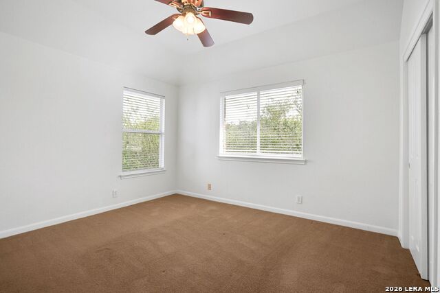 9627 Jason Bnd Property Photo 28
