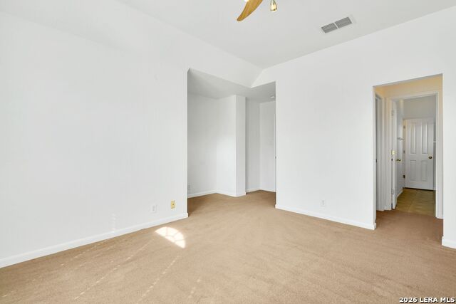 9627 Jason Bnd Property Photo 29