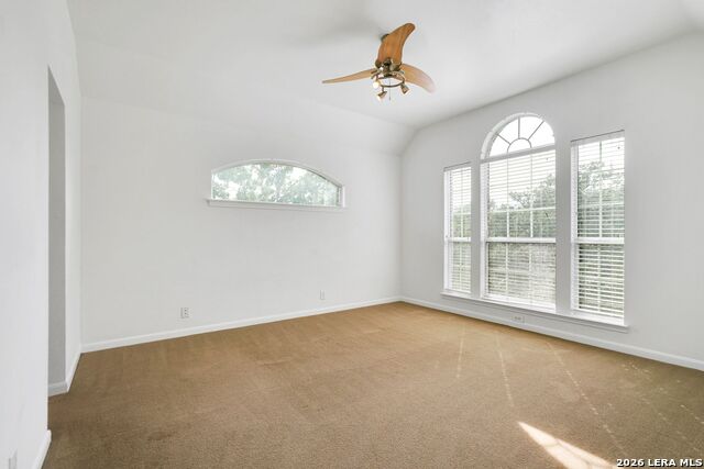 9627 Jason Bnd Property Photo 30