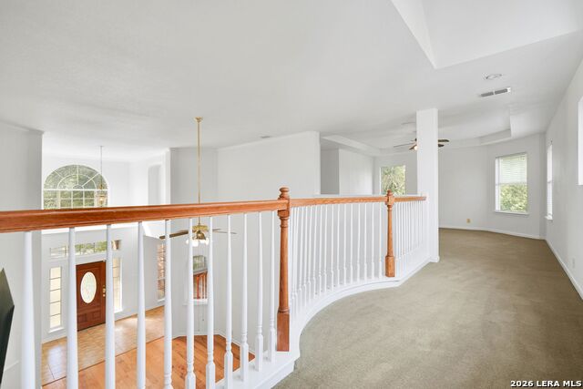 9627 Jason Bnd Property Photo 31